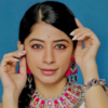 Ishq Ka Rang Safed actress Snehal Rai opens up about her love story, marriage and more