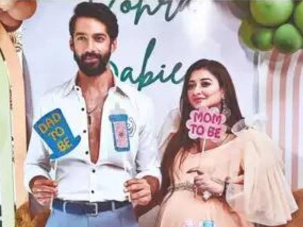 Karan Vohra Images