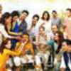Article image for: Meet 'Love BreakUps Zindagi' cast