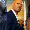 Article image for: Web series and movies to catch on OTT this weekend