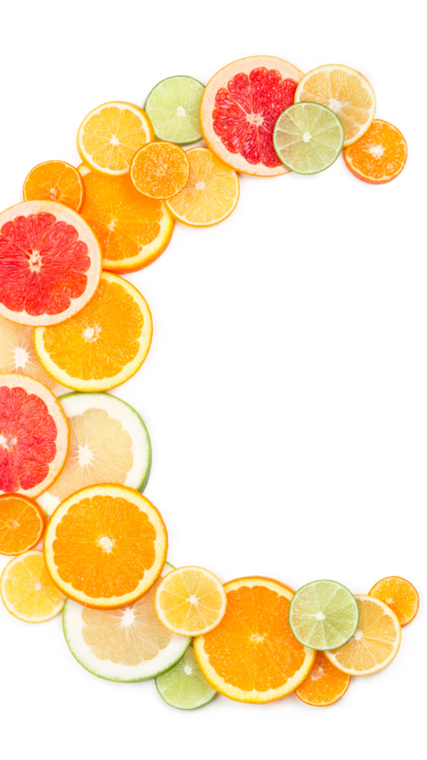 Vitamin C