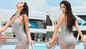 Malaika Arora's BTS shoot video with Dabboo Ratnani is a must watch