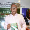 Article image for: See the latest photos of <i class="tbold">Anshuman Gaekwad</i>