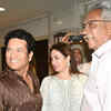 Article image for: Trending photos of <i class="tbold">Anshuman Gaekwad</i> on TOI today