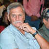 Article image for: New pictures of <i class="tbold">Roger Binny</i>