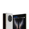 Article image for: Tecno Phantom V Fold 5G