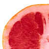 Article image for: Grapefruit seed extract