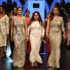 Article image for: Trending photos of <i class="tbold">asma khan</i> on TOI today