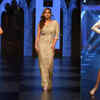 Article image for: Click here to see the latest images of <i class="tbold">asma khan</i>
