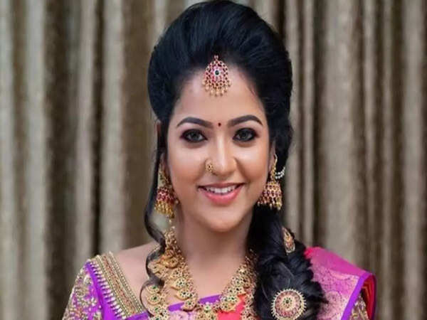 Chitra