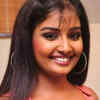 ​​VJ Sabarna​
