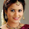 ​​Priyanka​