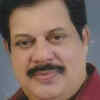 Sasikumar