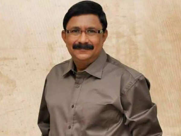 Murali Mohan Pictures