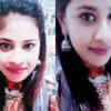 ​Padmaja​