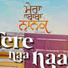 ​The story behind bagging the first Pollywood song