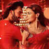 Article image for: Rocky Aur Rani Kii Prem Kahaani