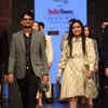 Article image for: See the latest photos of <i class="tbold">Deepak Bansal</i>