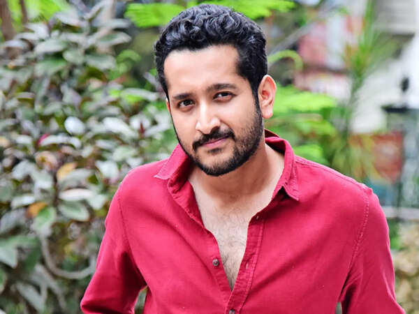 Parambrata Chatterjee Wallpapers