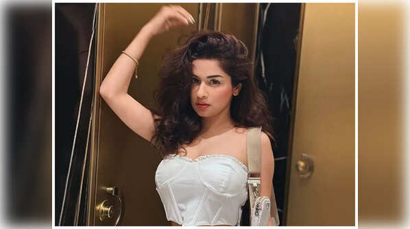 Avneet Kaur