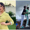 ​Jannat Zubair