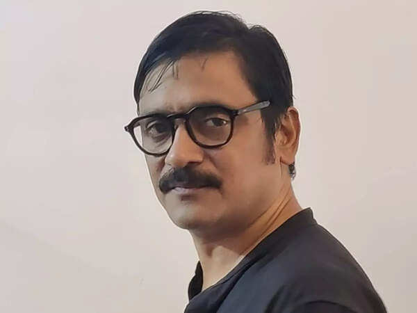 Subrata Dutta Photos