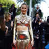 Article image for: See the latest photos of <i class="tbold">Poppy Delevingne</i>