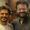 Article image for: Nawazuddin Siddiqui and Rishab Shetty hail govt’s <i class="tbold">financial support</i> towards cinema; urge to reduce theatre prices to increase audience