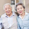 Tips to increase longevity