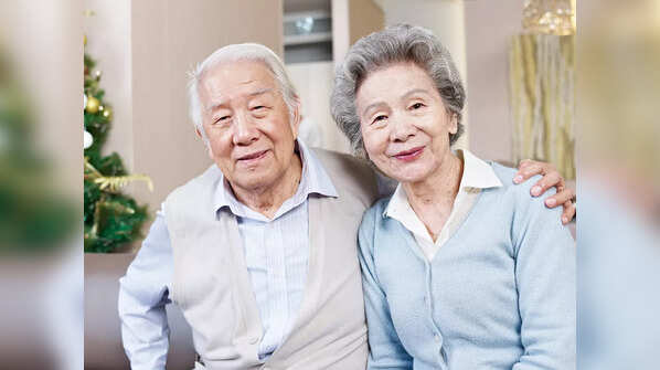 Tips to increase longevity
