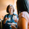 Hydration and herbal teas