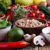 Mindful preparation and consumption