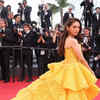 Article image for: New pictures of <i class="tbold">michael cinco</i>