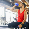​Hydrate​