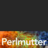 Article image for: <i class="tbold">perlmutter</i>