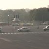 New parliament building live: The arrival of VIPs at the new Parliament House begins ahead of the inauguration ceremony