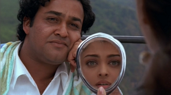 Iruvar