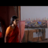 Ayutha Ezhuthu