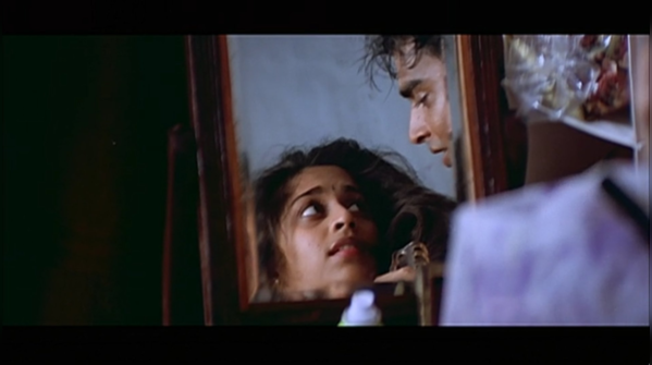 Alaipayuthey