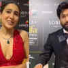 Article image for: 'We are one country…', says Sara Ali Khan on her film ‘Zara Hatke Zara Bachke’