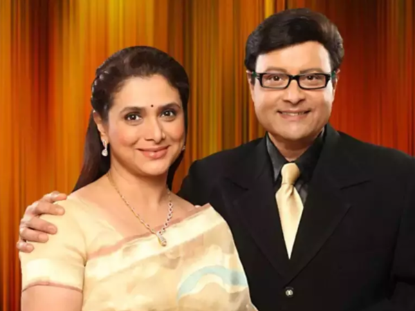 Supriya Pilgaonkar Photos