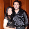 Lata Saberwal and Sanjeev Seth