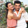 Pavitra Punia and Eijaz Khan