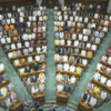 Parliament Building Live: Speaker welcomes PM Modi, all rise for National Anthem