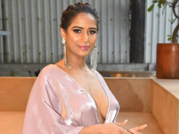 Poonam Pandey Images