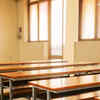 Article image for: <i class="tbold">teacher</i>