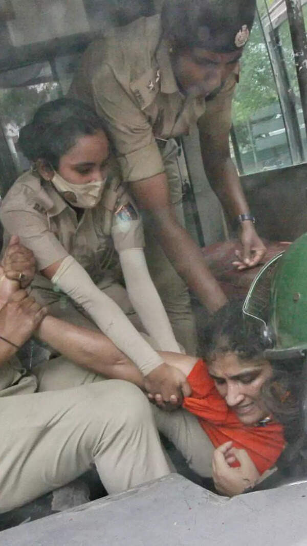 Sangeeta