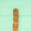 Article image for: <i class="tbold">physical gold</i>