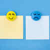 Good and Bad Days