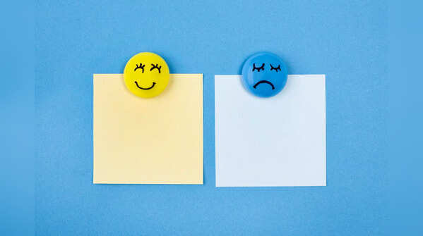 Good and Bad Days
